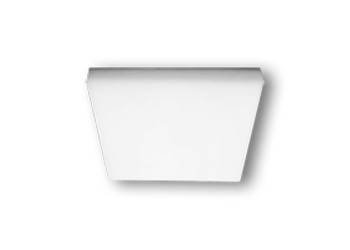 Встраиваемая светодиодная панель EKS Loft 0У-00004482