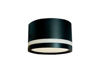 Накладной светильник EKS Art Smart Glass 0У-00004501