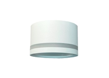 Накладной светильник EKS Art Smart Glass 0У-00004502