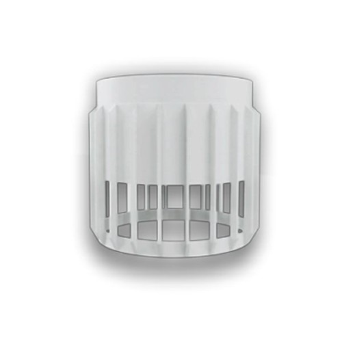 Накладной светильник EKS Art Zebra 0У-00004505, купить в Минске по самой низкой цене