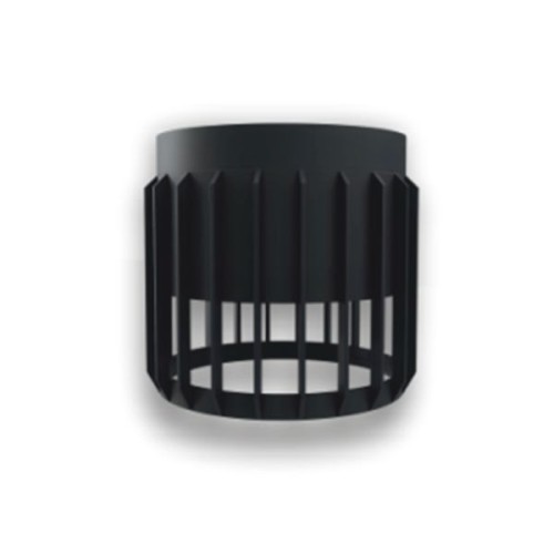 Накладной светильник EKS Art Zebra 0У-00004506, купить в Минске по самой низкой цене