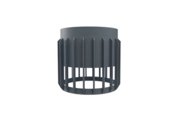 Накладной светильник EKS Art Zebra 0У-00004507