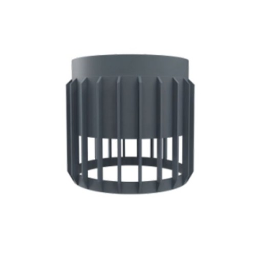 Накладной светильник EKS Art Zebra 0У-00004507, купить в Минске по самой низкой цене