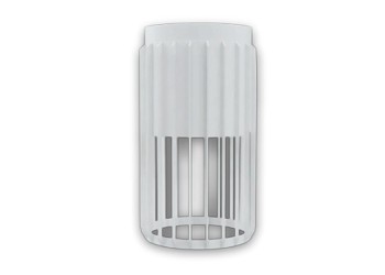 Накладной светильник EKS Art Zebra Max 0У-00004508