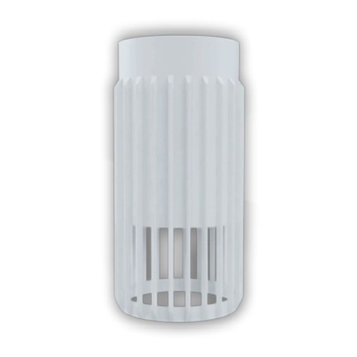 Накладной светильник EKS Art Zebra 0У-00004511, купить в Минске по самой низкой цене