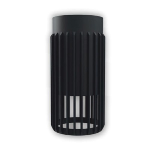 Накладной светильник EKS Art Zebra 0У-00004512, купить в Минске по самой низкой цене