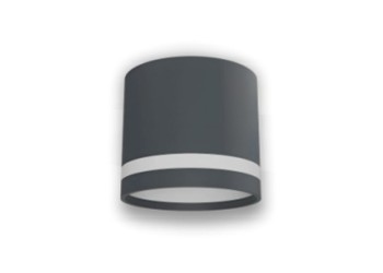 Накладной светильник EKS Art Line 0У-00004518