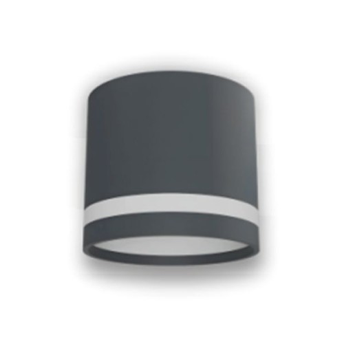 Накладной светильник EKS Art Line 0У-00004518, купить в Минске по самой низкой цене