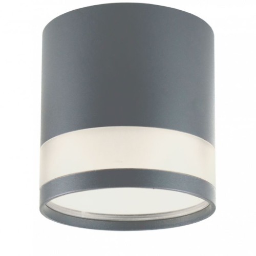 Накладной светильник EKS Art Glass 0У-00004526, купить в Минске по самой низкой цене