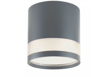 Накладной светильник EKS Art Glass 0У-00004526