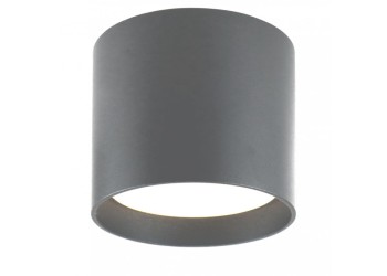 Накладной светильник EKS Art Shot 0У-00004527