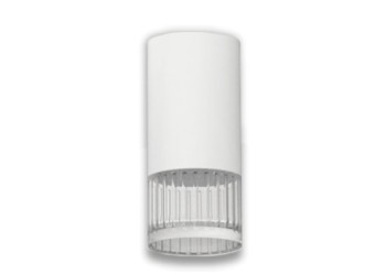 Накладной светильник EKS Art Ice 0У-00004544