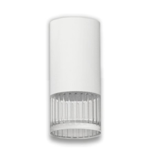 Накладной светильник EKS Art Ice 0У-00004544, купить в Минске по самой низкой цене