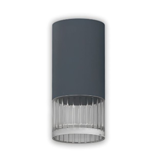 Накладной светильник EKS Art Ice 0У-00004545, купить в Минске по самой низкой цене