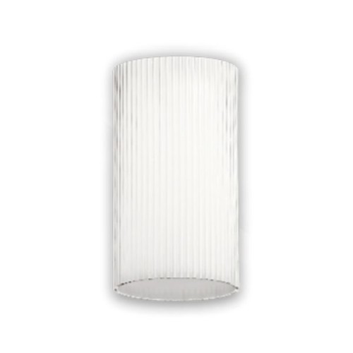 Накладной светильник EKS Art Antik 0У-00004547, купить в Минске по самой низкой цене