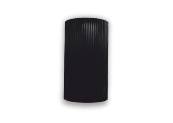 Накладной светильник EKS Art Antik 0У-00004549