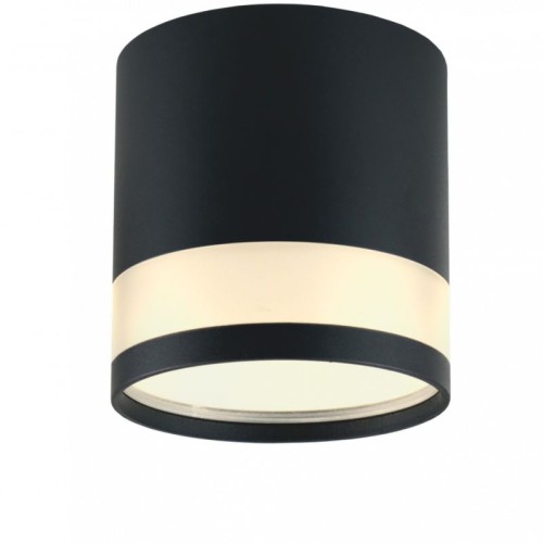 Накладной светильник EKS Art Glass 0У-00004740, купить в Минске по самой низкой цене