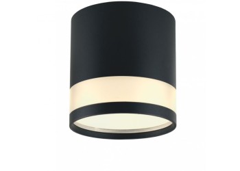 Накладной светильник EKS Art Glass 0У-00004740