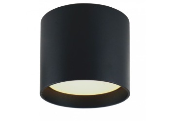 Накладной светильник EKS Art Shot 0У-00004741