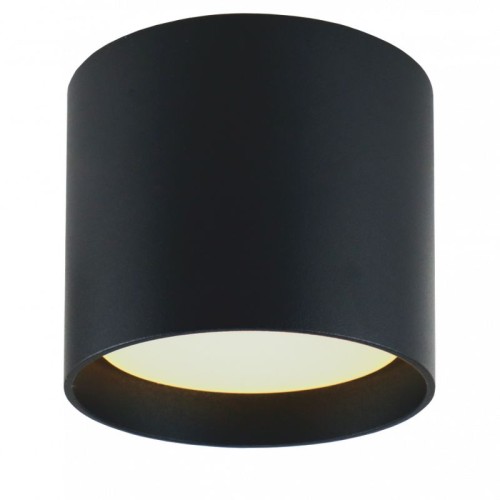 Накладной светильник EKS Art Shot 0У-00004741, купить в Минске по самой низкой цене