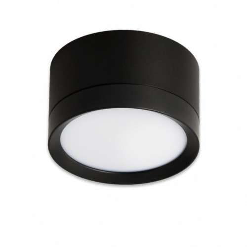 Накладной светильник EKS Art Smart 0У-00004742, купить в Минске по самой низкой цене