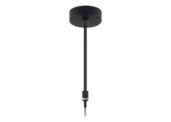 Подвес EKS Twin 0У-00004815