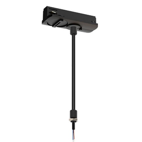 Подвес EKS Twin Pro 0У-00004819, купить в Минске по самой низкой цене