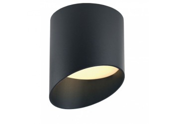 Накладной светильник EKS Art Flute 0У-00004911