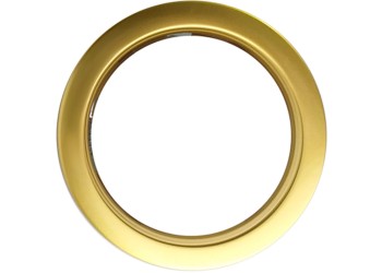 Основание для светильника EKS Gx53 PP ЦБ-00009894