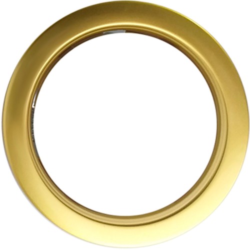 Основание для светильника EKS Gx53 PP ЦБ-00009894, купить в Минске по самой низкой цене