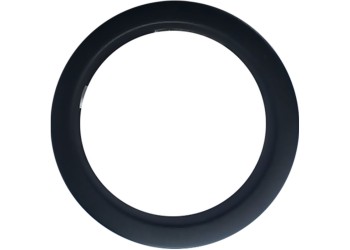 Основание для светильника EKS Gx53 PP ЦБ-00009896