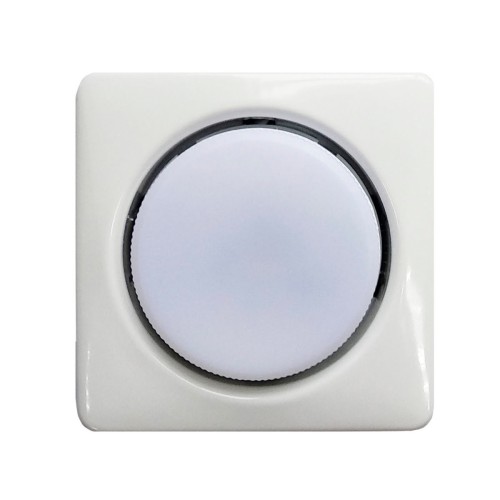 Основание для светильника EKS Gx53 PP ЦБ-00010229, купить в Минске по самой низкой цене