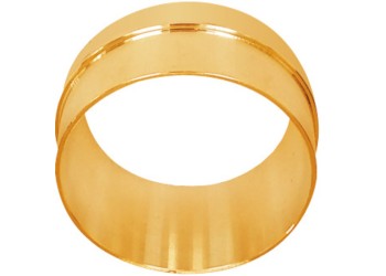 Отражатель для светильника EKS ART Inlay ЦБ-00010285