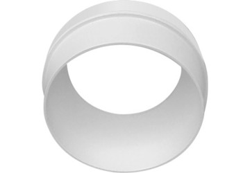 Отражатель для светильника EKS ART Inlay ЦБ-00010286