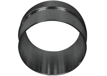 Отражатель для светильника EKS ART Inlay ЦБ-00010287