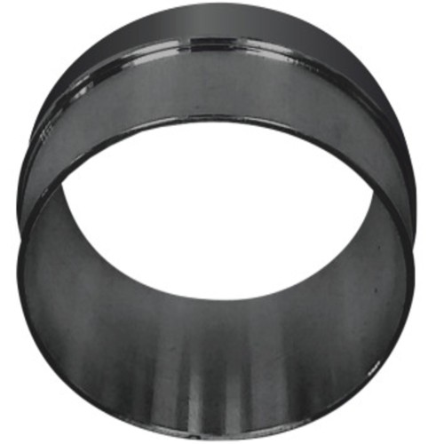 Отражатель для светильника EKS ART Inlay ЦБ-00010287, купить в Минске по самой низкой цене