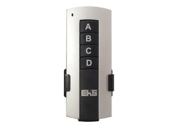 Пульт ДУ 4-х канальный EKS Profi UTT00004643