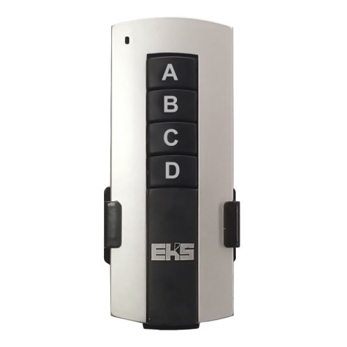 Пульт ДУ 4-х канальный EKS Profi UTT00004643, купить в Минске по самой низкой цене