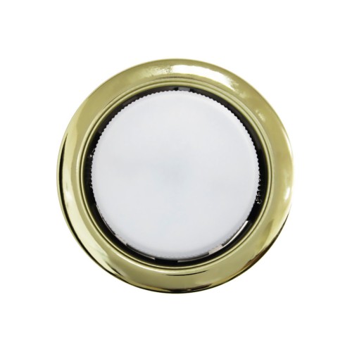 Основание для светильника EKS Gx53 PP UTT00006002, купить в Минске по самой низкой цене