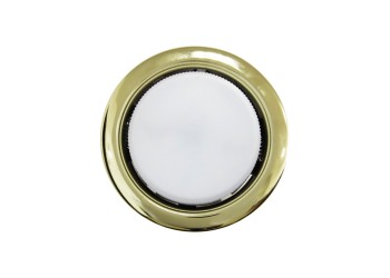 Основание для светильника EKS Gx53 PP UTT00006002