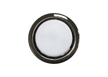 Основание для светильника EKS Gx53 PP UTT00006005