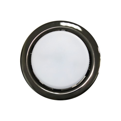 Основание для светильника EKS Gx53 PP UTT00006005, купить в Минске по самой низкой цене