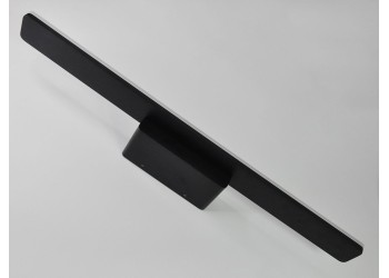 Подсветка для картин Elvan GW-1088/60-18W-WW-Bk