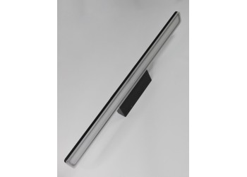 Подсветка для картин Elvan GW-1088/90-28W-WW-Bk