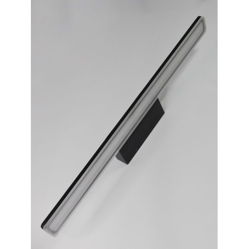 Подсветка для картин Elvan GW-1088/90-28W-WW-Bk, купить в Минске по самой низкой цене