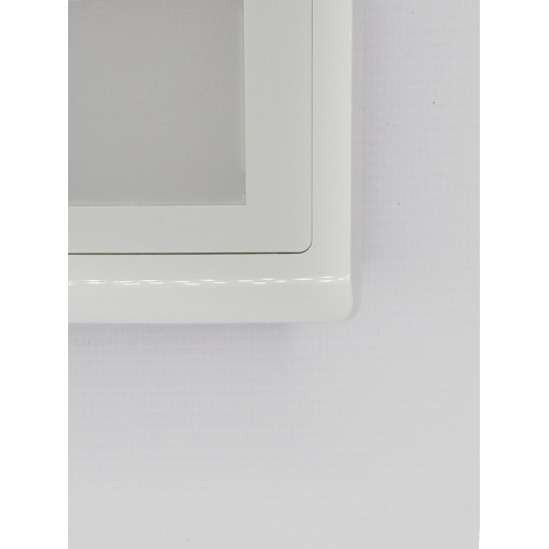 Встраиваемый светодиодный светильник Elvan VLS-303-3W-WW, купить в Минске по самой низкой цене