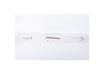 Линейный светодиодный светильник Fiberli RODA60 11120201