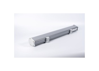 Линейный светодиодный светильник Fiberli RODA60 11120201