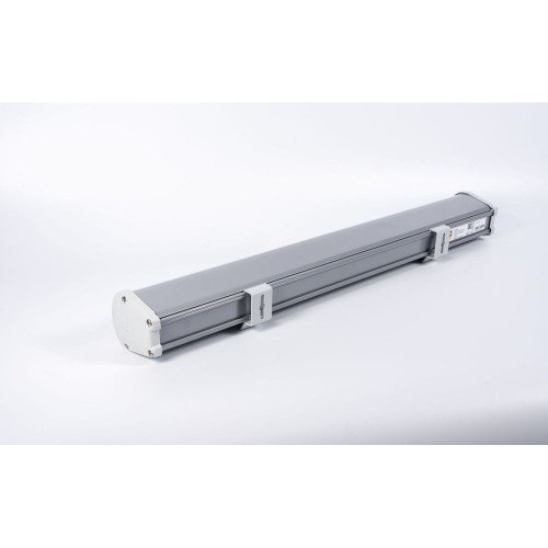 Линейный светодиодный светильник Fiberli RODA60 11120201, купить в Минске по самой низкой цене