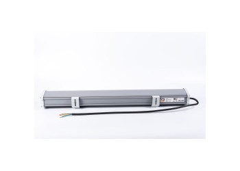 Линейный светодиодный светильник Fiberli RODA60 11120201